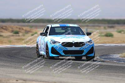 media/Sep-20-2025-Extreme Speed (Sat) [[1fcc23683c]]/Blue (Low Intermediate)/Session 2 (Sunrise)/
